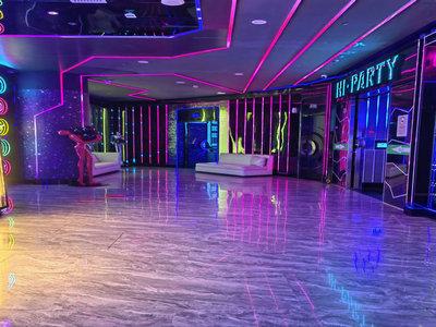 济南夜总会招聘